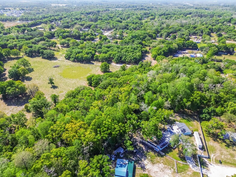 More Photos Of 12500 Hamlin Rd, Spring Hill Land For Sale