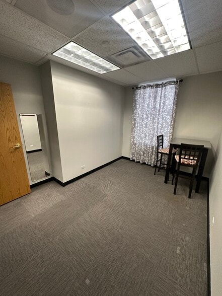 More Photos Of 7100 W 44th Ave, Wheat Ridge Office For Lease