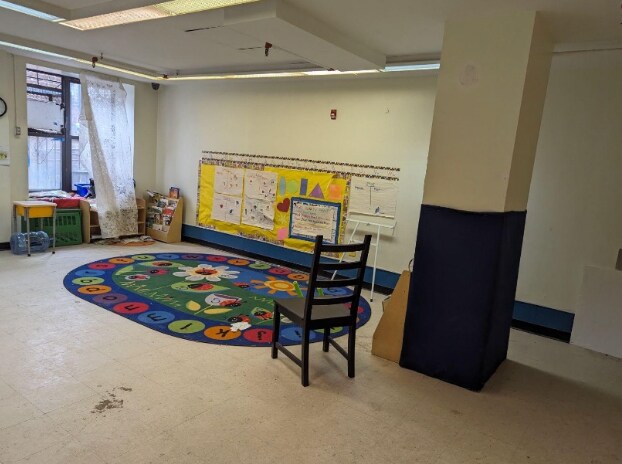 More Photos Of 500 Southern Blvd, Bronx Specialty For Lease