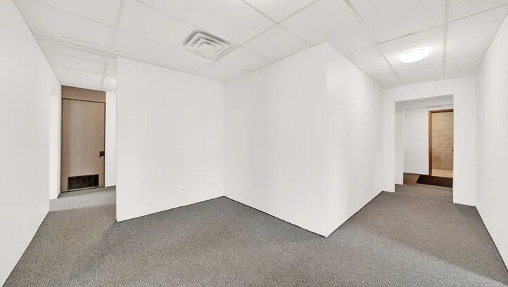 More Photos Of 3534-3536 W 26th St, Chicago Storefront Retail Office For Lease
