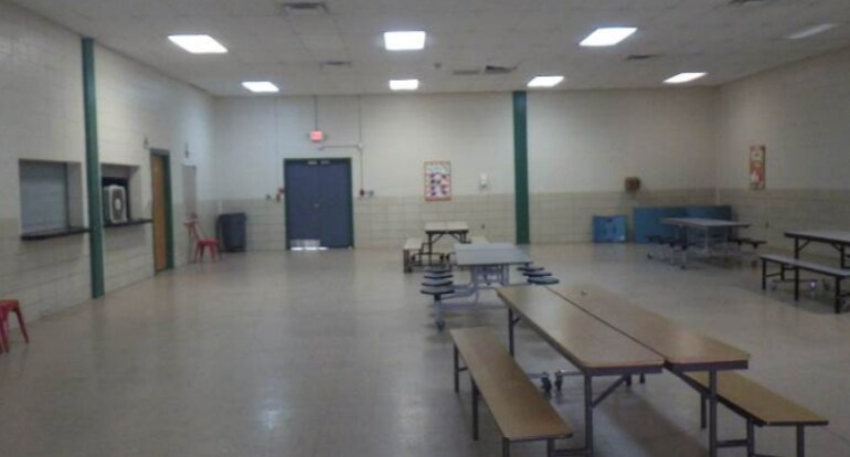 More Photos Of 4280 US Highway 29 S, Tuskegee Rehabilitation Center For Sale