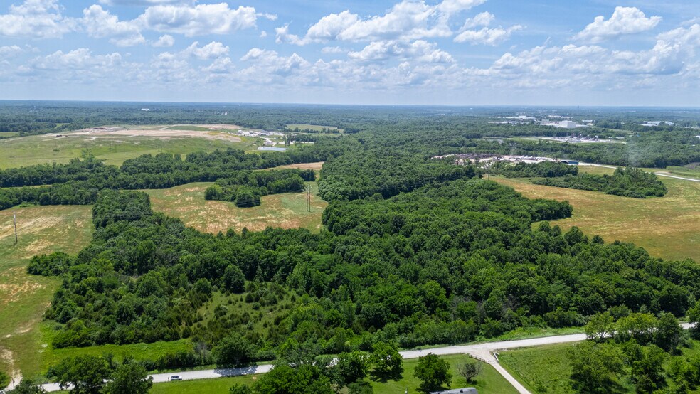 More Photos Of Heller Road, Columbia Land For Sale