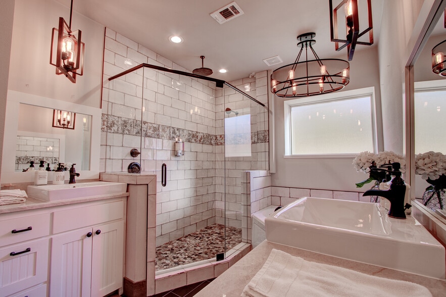 More Photos Of 5931 County Road 471, McKinney Land For Sale