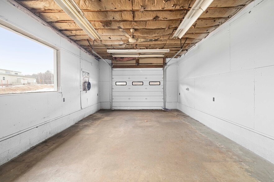 More Photos Of 471 Route 11, Farmington Storefront Retail Office For Sale