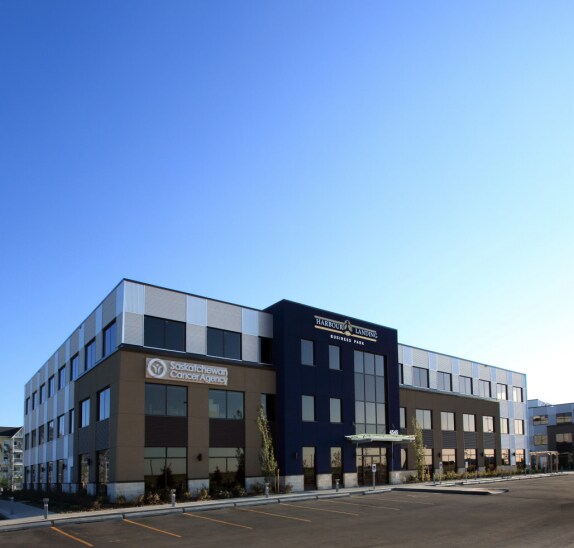 More Photos Of , Regina Unknown For Sale