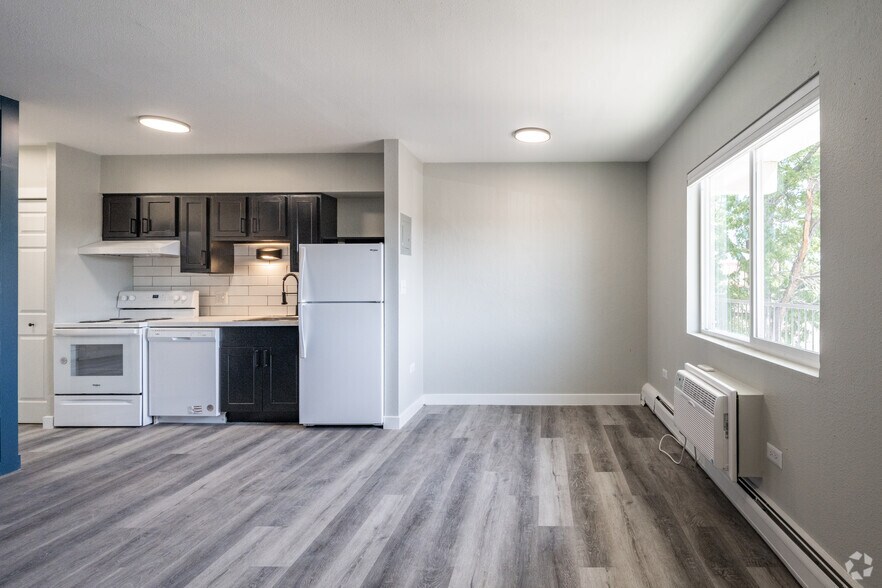 More Photos Of 7121-7141 Samuel Dr, Denver Apartments For Sale