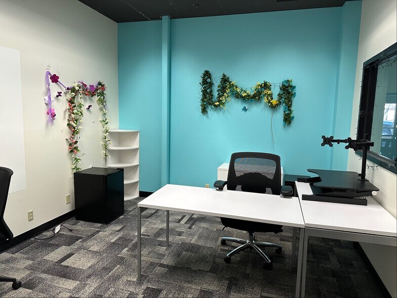 More Photos Of 410 Central Ave, Great Falls Office For Lease