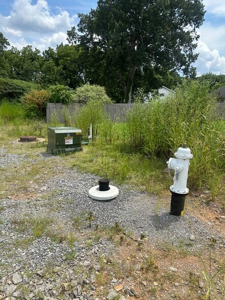 More Photos Of 55 Manchester Blvd, Lebanon Land For Sale