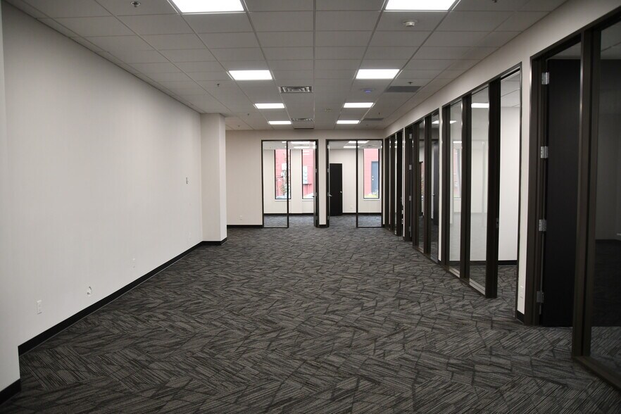 More Photos Of 203 S Lafayette St, Greenville Office For Lease