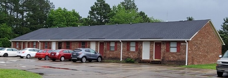 More Photos Of 1578 Ashland Dr, Greenville Apartments For Sale