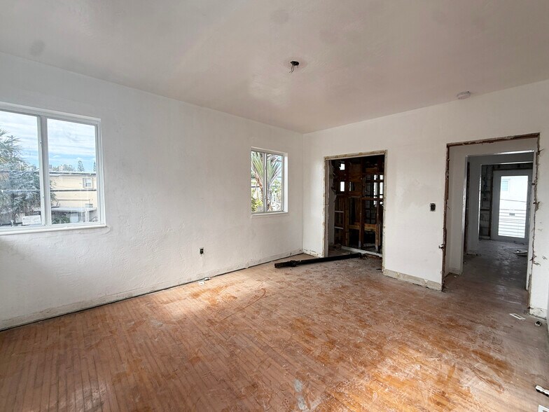 More Photos Of 8025 Crespi Blvd, Miami Beach Apartments For Sale