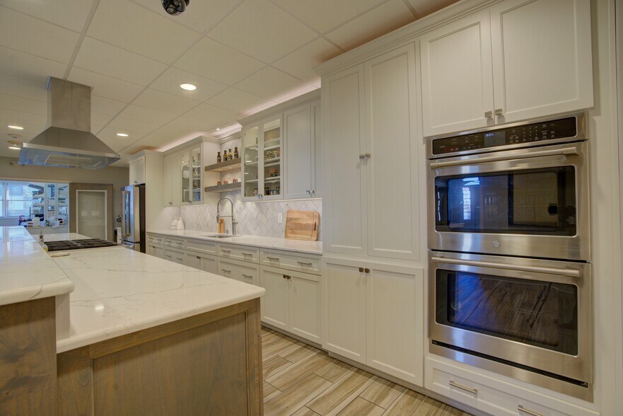 More Photos Of 1 Innovation Way, Rome Freestanding For Sale