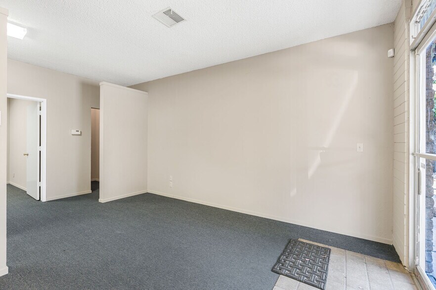 More Photos Of 77-89 Jackson St, Hayward Office For Lease