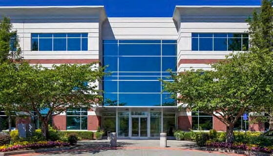 More Photos Of 7632 SW Durham Rd, Tigard Office For Lease