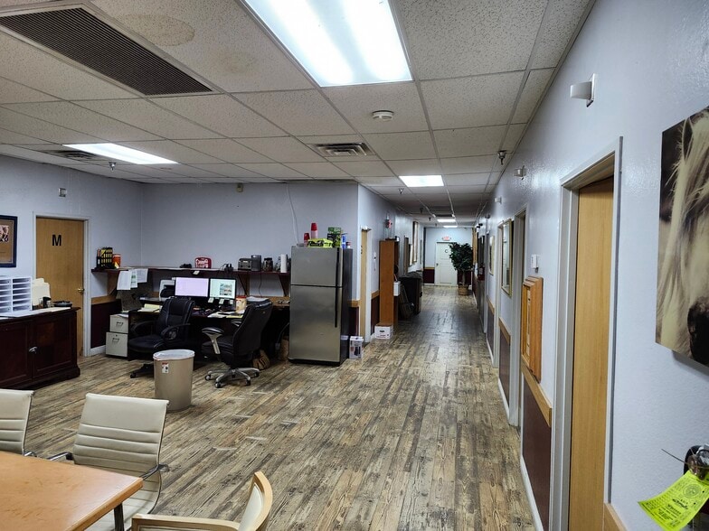 More Photos Of 3650 S Eastern Ave, Las Vegas Medical For Sale