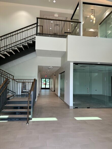 More Photos Of 1360 N Bullard Ave, Goodyear Office For Lease