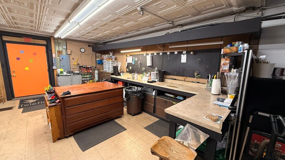 More Photos Of 72 Main St, Bellville Storefront Retail Office For Sale