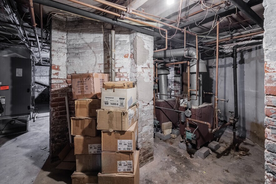 More Photos Of 157 Engle St, Englewood Office For Sale