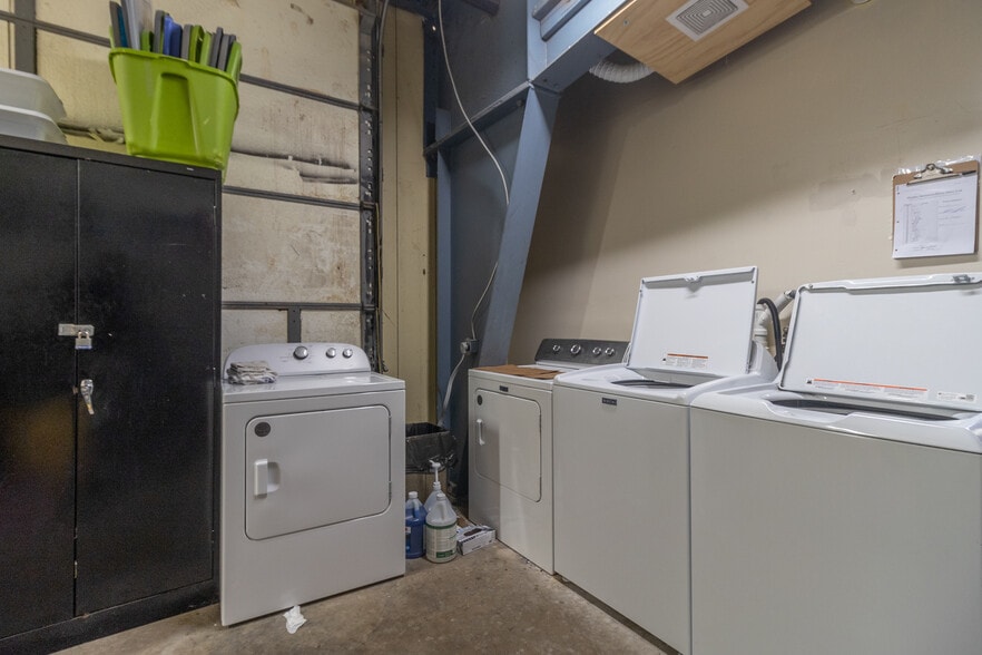 More Photos Of 385 Good Hope Pike, Clarksburg Healthcare For Sale