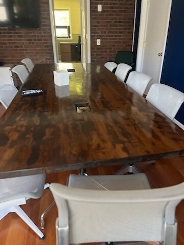 More Photos Of 3117 State Route 10, Denville Medical For Lease