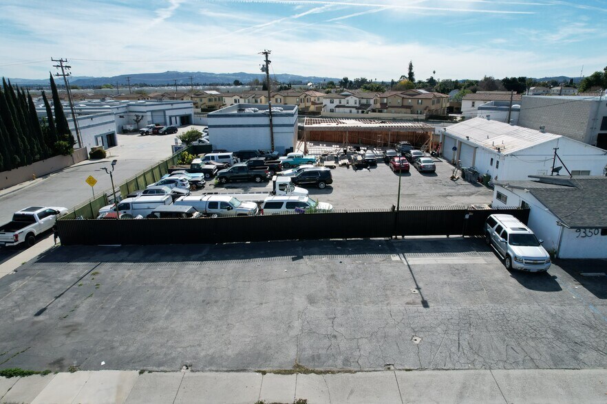 More Photos Of 9350 Lower Azusa Rd, Temple City Service For Sale
