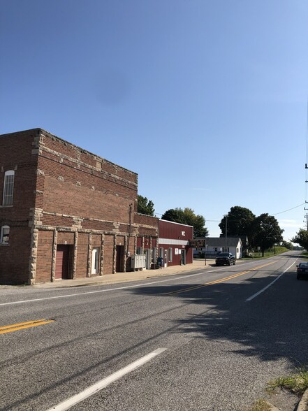 More Photos Of 496 IN-26, Frankfort Office For Sale