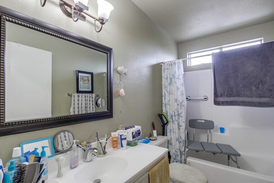 More Photos Of 1091 Calla Ave, Imperial Beach Apartments For Sale