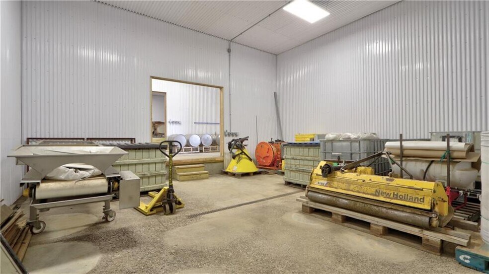 More Photos Of 14630 State Route 54, Hammondsport Winery Vineyard For Sale