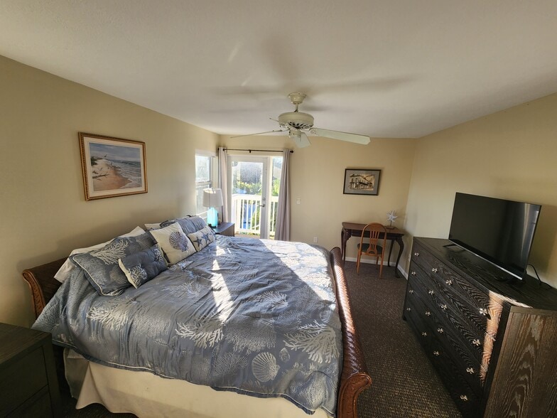 More Photos Of 3601 N Highway A1A, Fort Pierce Hospitality For Sale