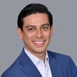 Diego Barbosa