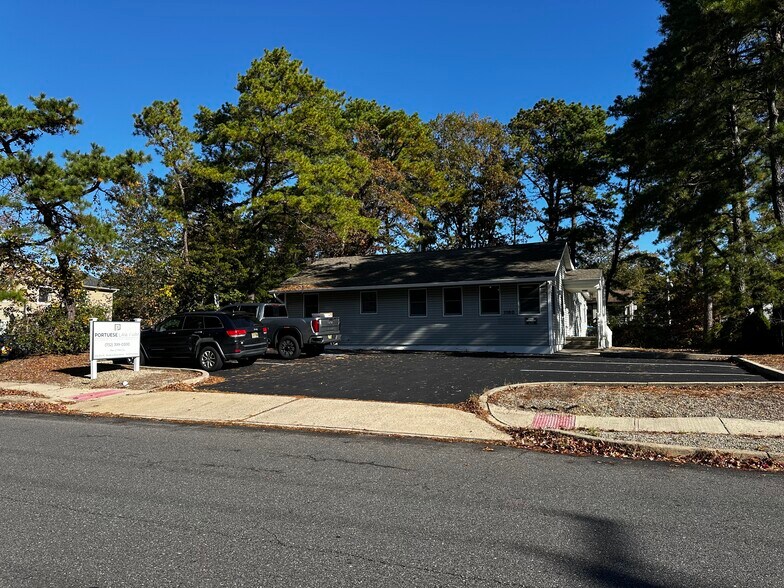 More Photos Of 1160 Beacon Ave, Manahawkin Medical For Lease
