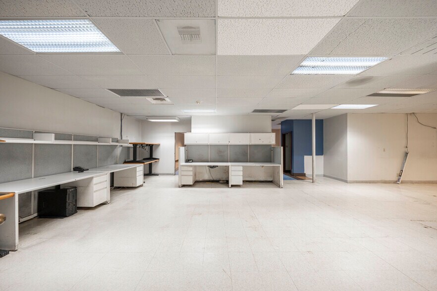 More Photos Of 9200 Lower Azusa Rd, Rosemead Warehouse For Sale