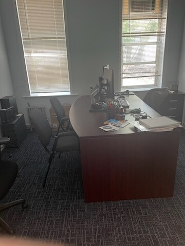 More Photos Of 2312 Coney Island Ave, Brooklyn Medical For Lease