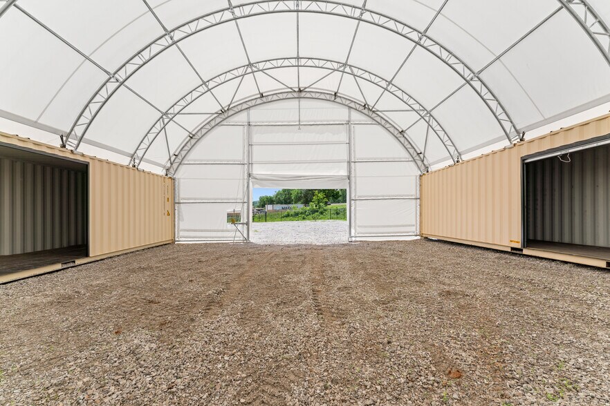 More Photos Of 303 Obrien Rd, Jane Unknown For Lease