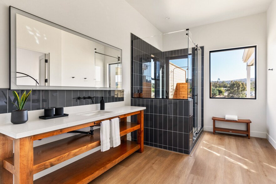 More Photos Of 39241 Corte Venture, Temecula Winery Vineyard For Sale