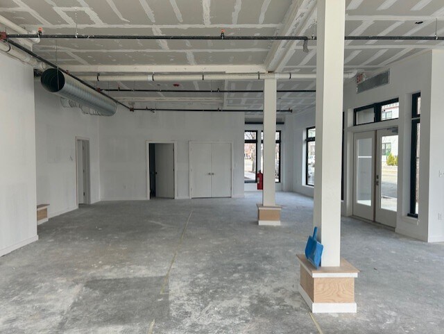 More Photos Of 80 Broadway, Arlington Apartments For Lease
