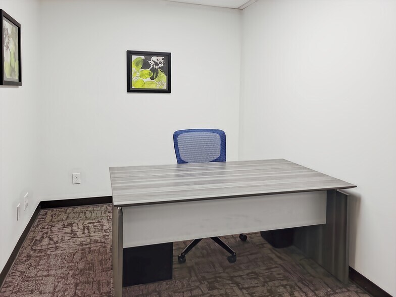 More Photos Of 1345 Plaza Ct N, Lafayette Coworking Space