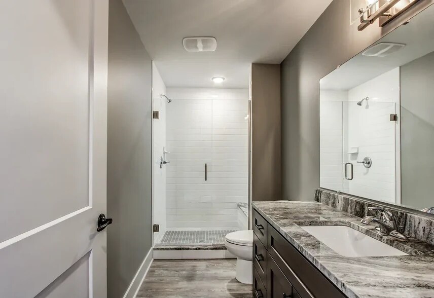 More Photos Of 1193 Floyd St, Birmingham Apartments For Sale