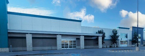 More Photos Of 140 First Commerce Dr, Aurora Freestanding For Lease