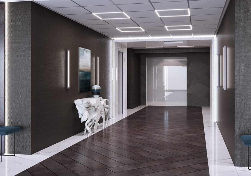 More Photos Of 180 Mount Airy Rd, Basking Ridge Office For Lease