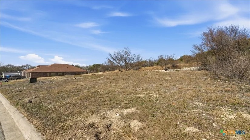 More Photos Of 3750-3758 Greenridge, Schertz, TX 78154, Schertz Land For Sale