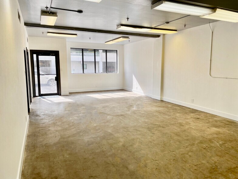 More Photos Of 245 E Adams St, Jacksonville Loft Creative Space For Lease