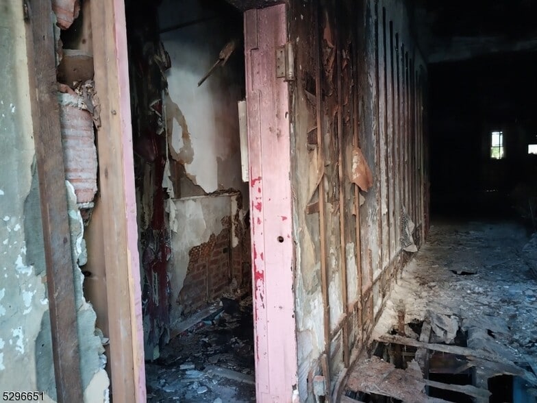 More Photos Of 772 Martin Luther King Jr Blvd, Newark Religious Facility For Sale