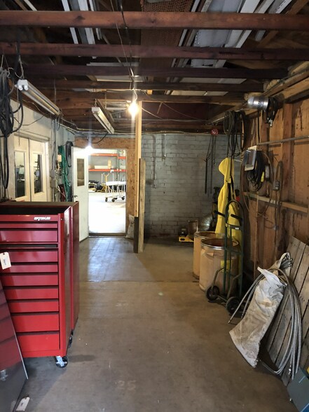 More Photos Of 496 IN-26, Frankfort Office For Sale