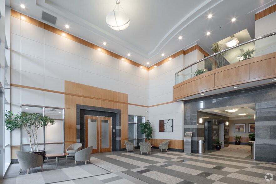 More Photos Of 8181 E Tufts Ave, Denver Office For Lease