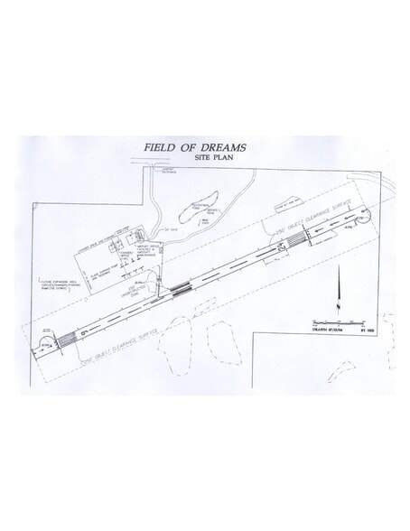 More Photos Of 24226 Lone Pine Rd, Hinckley Airport For Sale