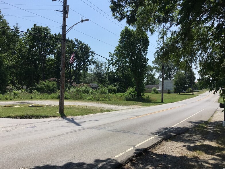 More Photos Of 13409-13415 Morse St, Cedar Lake Land For Sale