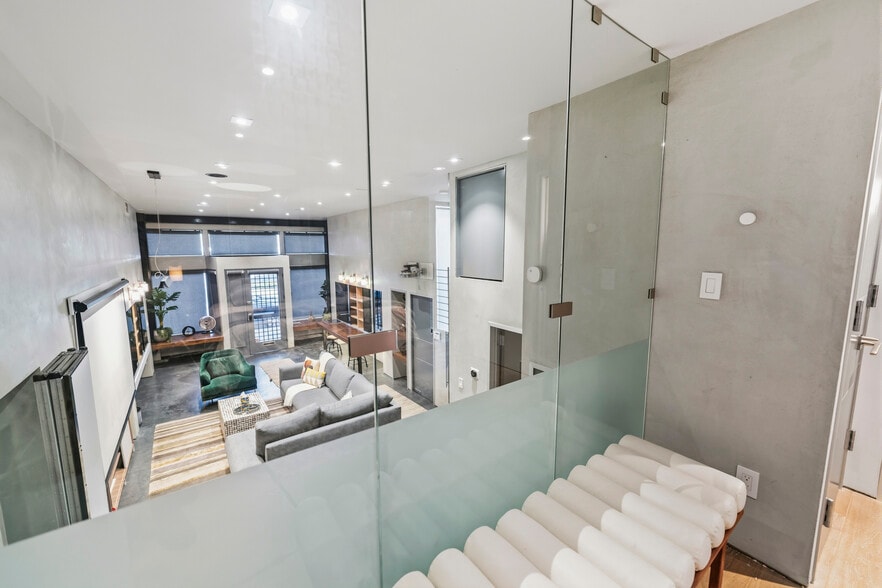 More Photos Of 2459 Lombard St, San Francisco Storefront Retail Residential For Sale