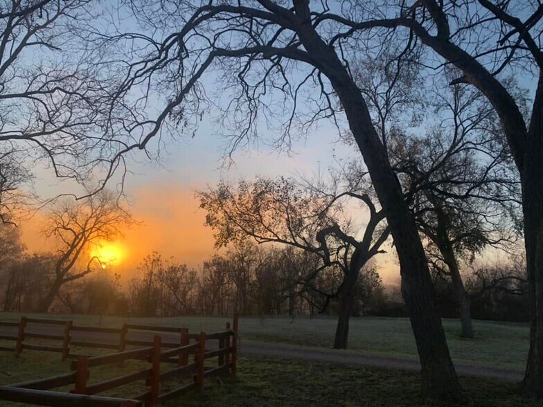 More Photos Of 2415 Sandra Ln, Webberville Land For Sale