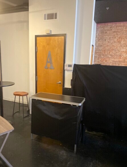 More Photos Of 1596 Cleveland Ave, Atlanta Storefront Retail Residential For Sale